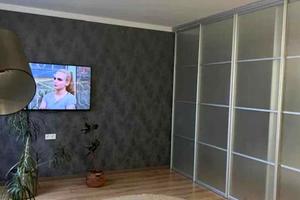 квартира по адресу Жемчужная ул., 7