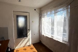 будинок за адресою 4-й Купайла проїзд