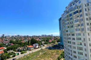квартира за адресою Люстдорфська дорога вул., 55м