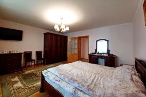 квартира за адресою Джохара Дудаєва вул., 5