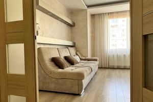квартира за адресою Хмельницький, проспект миру, 63г