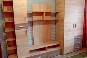 квартира за адресою Слобожанський просп. (Газети 