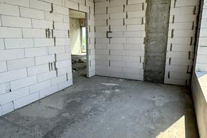 квартира за адресою Космонавтів просп., 76