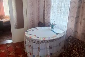 будинок за адресою Мічуріна