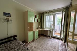 квартира по адресу Героїв АТО ул., 4