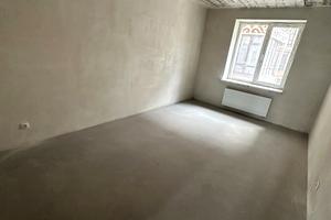 квартира за адресою Проскурівського підпілля вул., 110