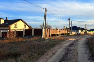 участок по адресу с. Михайловка-Рубежовка, 