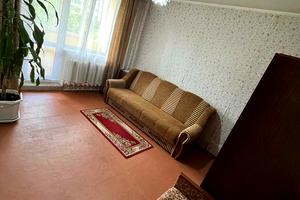 квартира по адресу Ивана Миколайчука ул., 4А