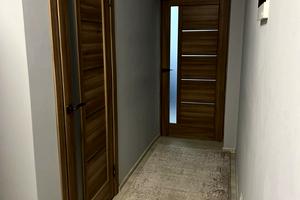 квартира по адресу Богомольца ул., 16