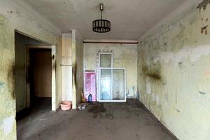 квартира за адресою Слобожанський просп. (ім. газети Правда), 66