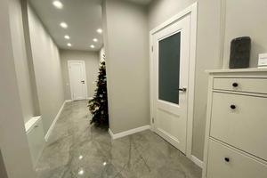 квартира за адресою Малоголосківська вул., 10