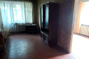квартира за адресою Галини Мазепи вул. (Софії Ковалевської), 5