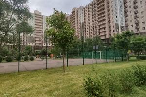 квартира за адресою Перлинна вул., 6