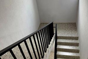 квартира по адресу Іштвана Сечені ул., 29-А
