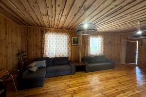 будинок за адресою с. Пижівка, Лісова, 6