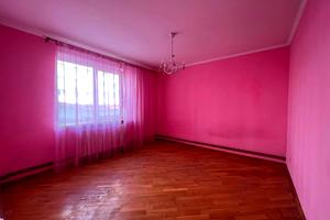 квартира за адресою Хіміків вул., 25