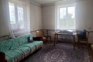 будинок за адресою степная