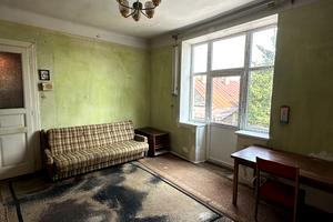 квартира за адресою Конституційна вул. (28 Червня), 27