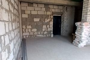 квартира по адресу Новоалександровская ул., 56А
