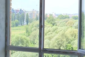 квартира за адресою Старокостянтинівське шосе, 20/5
