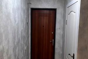 квартира за адресою Косарєва вул. (Соколова), 33