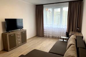квартира за адресою Одеса, Канатна вул., 122а
