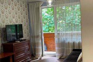 квартира по адресу Небесной Сотни просп. (Маршала Жукова), 5