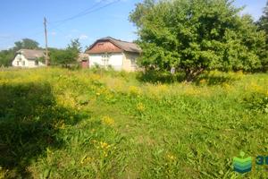 будинок за адресою Заріцька вул., 16