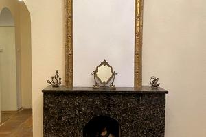 квартира по адресу Архитектора Олега Петрова ул. (Чернишевського), 28