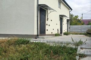 будинок за адресою Джерельна вул., 20