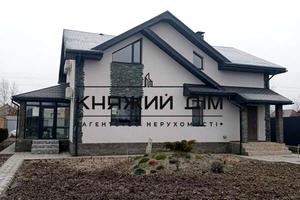 будинок за адресою Вегівська, 1