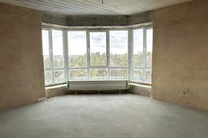 квартира за адресою Незалежності вул., 21