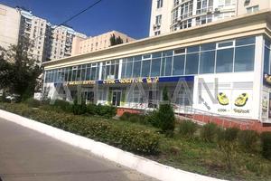 коммерческая по адресу Оболонский просп., 54