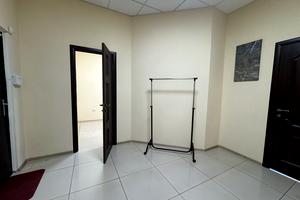коммерческая по адресу Подільська ул., 91/2