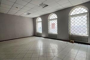 будинок за адресою Громадянська вул., 5