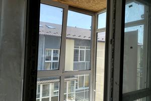 квартира за адресою 2-й Юності пров., 20
