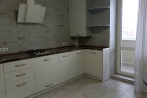 квартира за адресою Проспект миру, 63 В