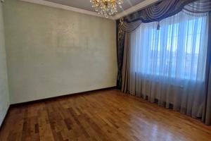 будинок за адресою Драгоманова вул., 76