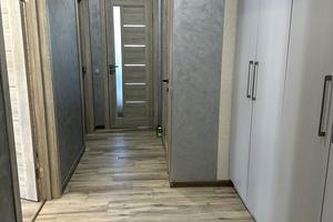 квартира по адресу Героев Майдана ул., 17а