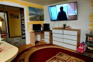 квартира за адресою Микулинецька вул., 38