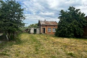 ділянка за адресою Миру