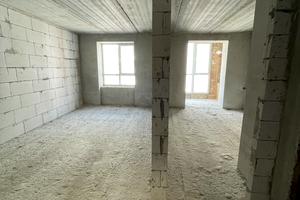 квартира по адресу Співдружності ул., 8