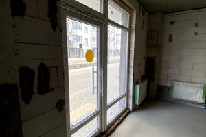 комерційна за адресою Академіка Сахарова вул., 11
