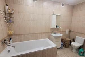 квартира по адресу Киевская ул., 29