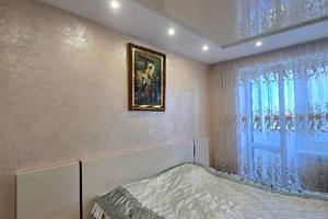 квартира за адресою Микулинецька вул., 109