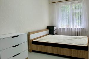 квартира за адресою Героїв УПА вул. (Гвардійська), 18