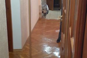 квартира за адресою Львівський пров., 4