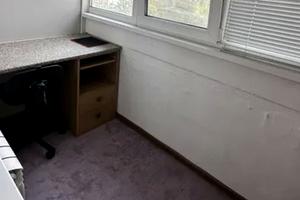 квартира за адресою Робоча вул., 71