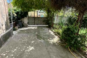 дом по адресу Одесса, 1-й Керченський пер., 2