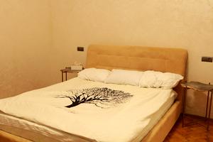 квартира по адресу Коперника ул., 12